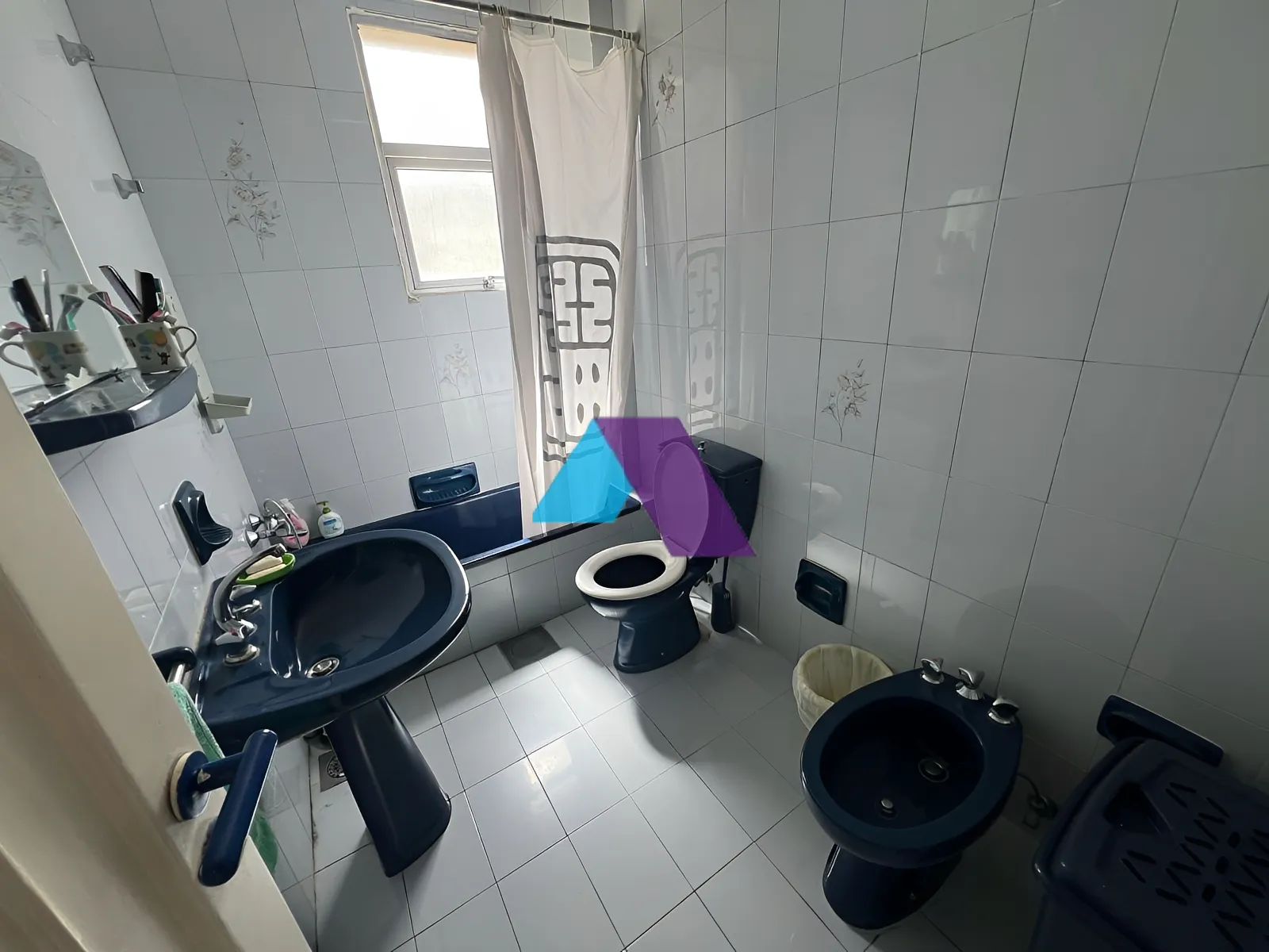 Apartment for Sale in Faitroun