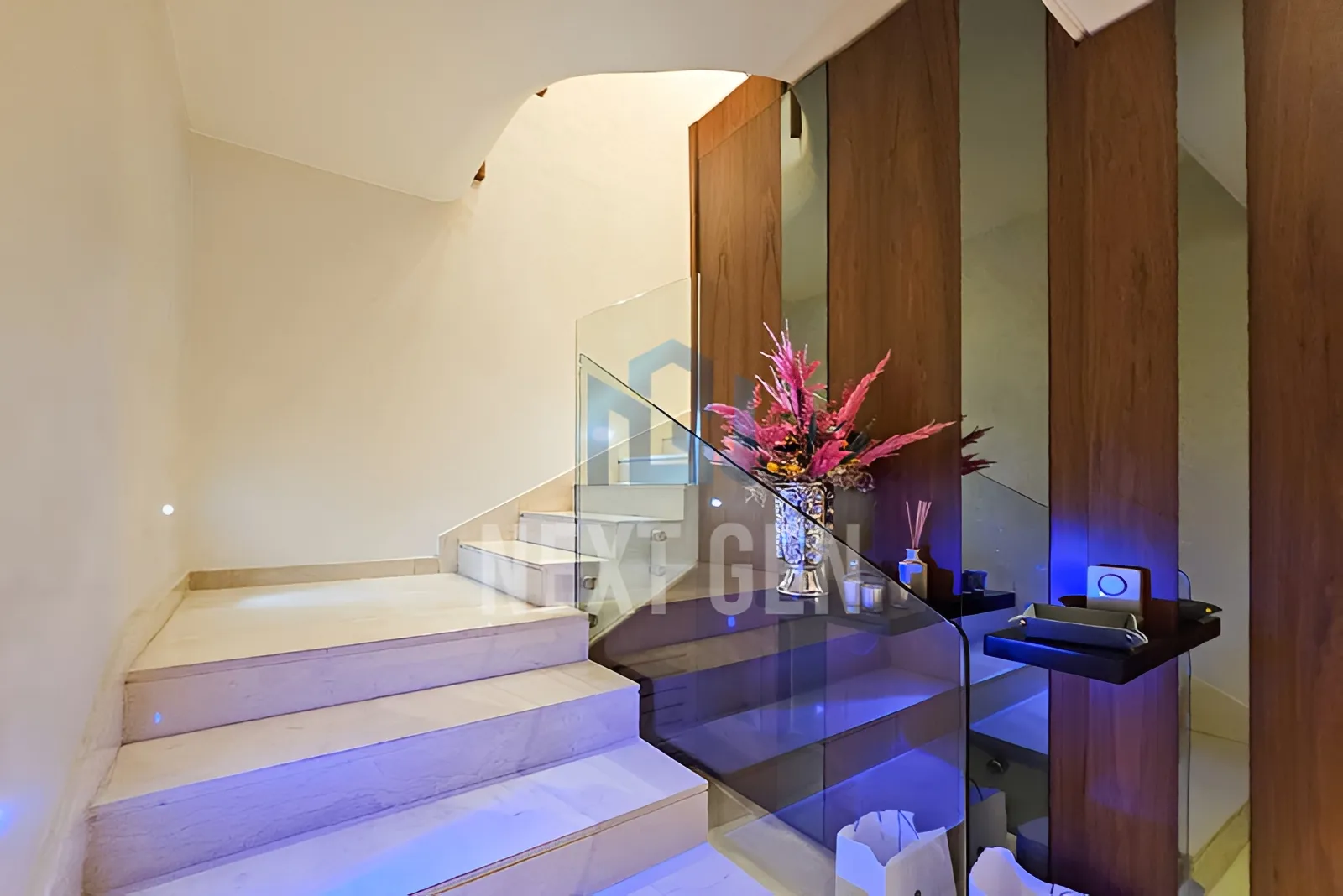 Apartment for Sale in Ras