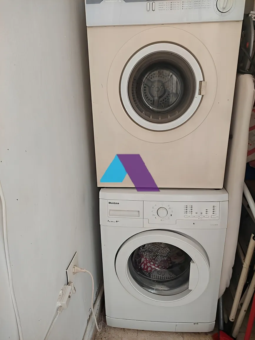 Apartment for Sale in Mansourieh