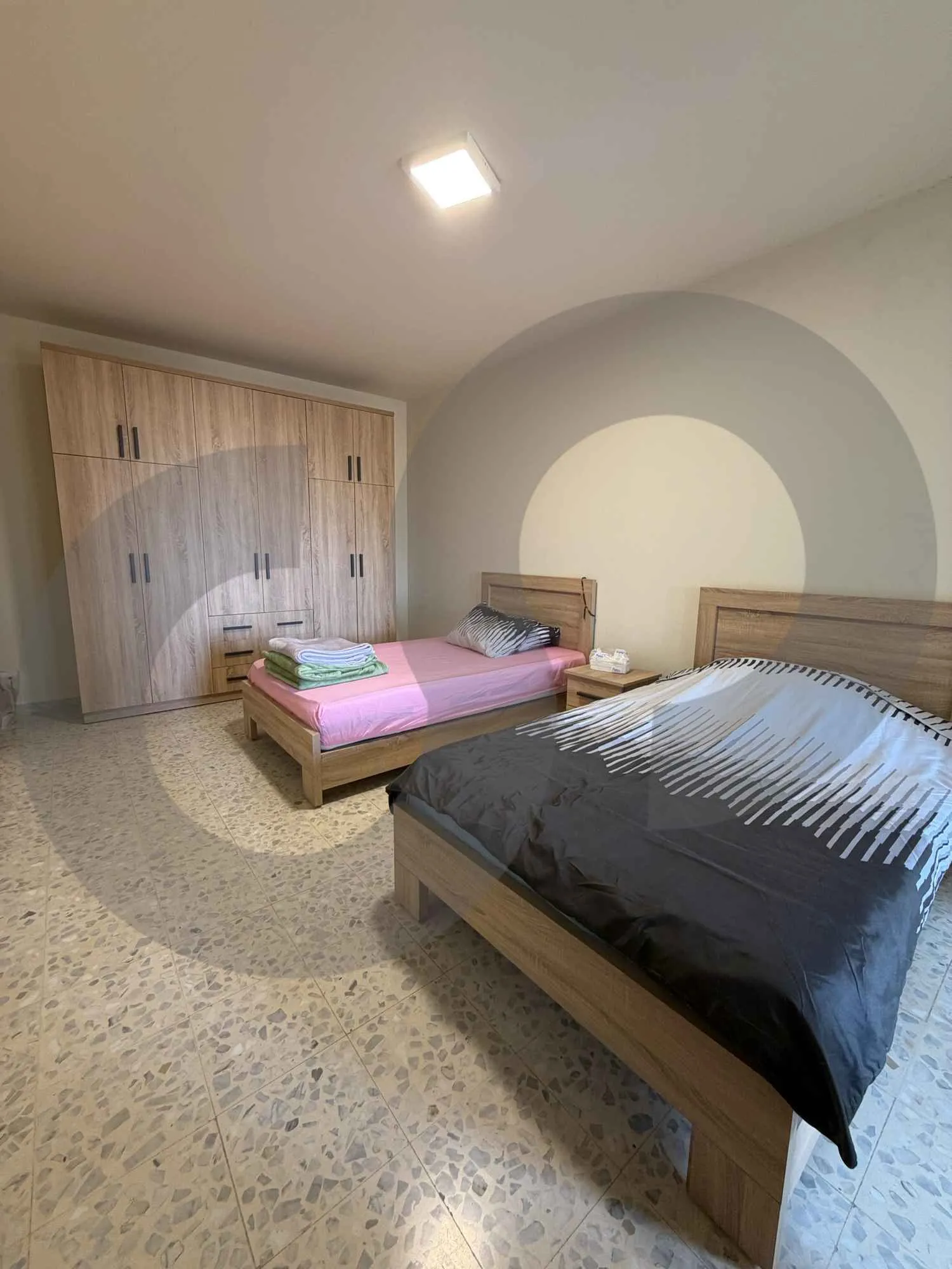 Apartment for Sale in Dbayeh