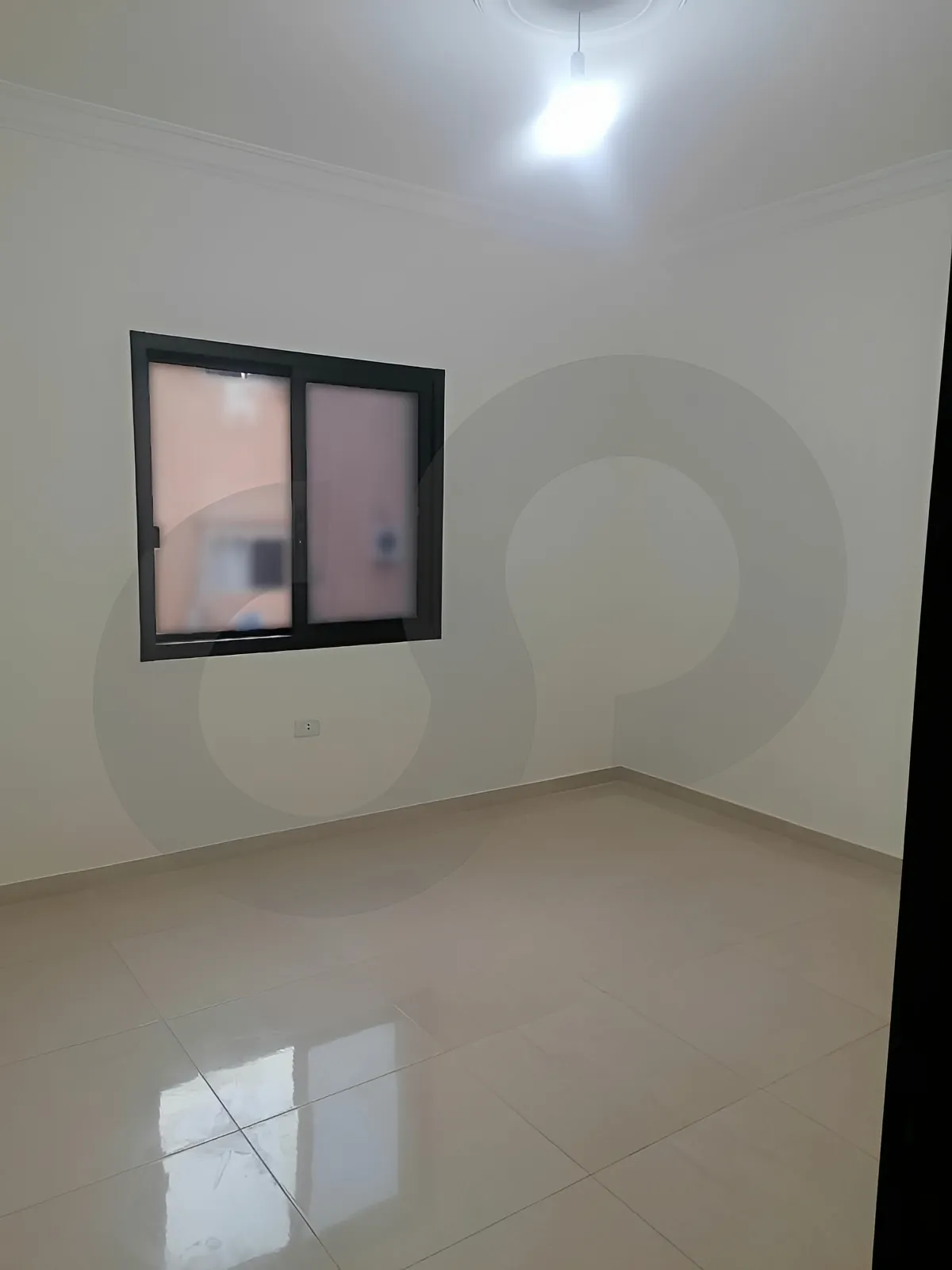 Apartment for Sale in Khalde
