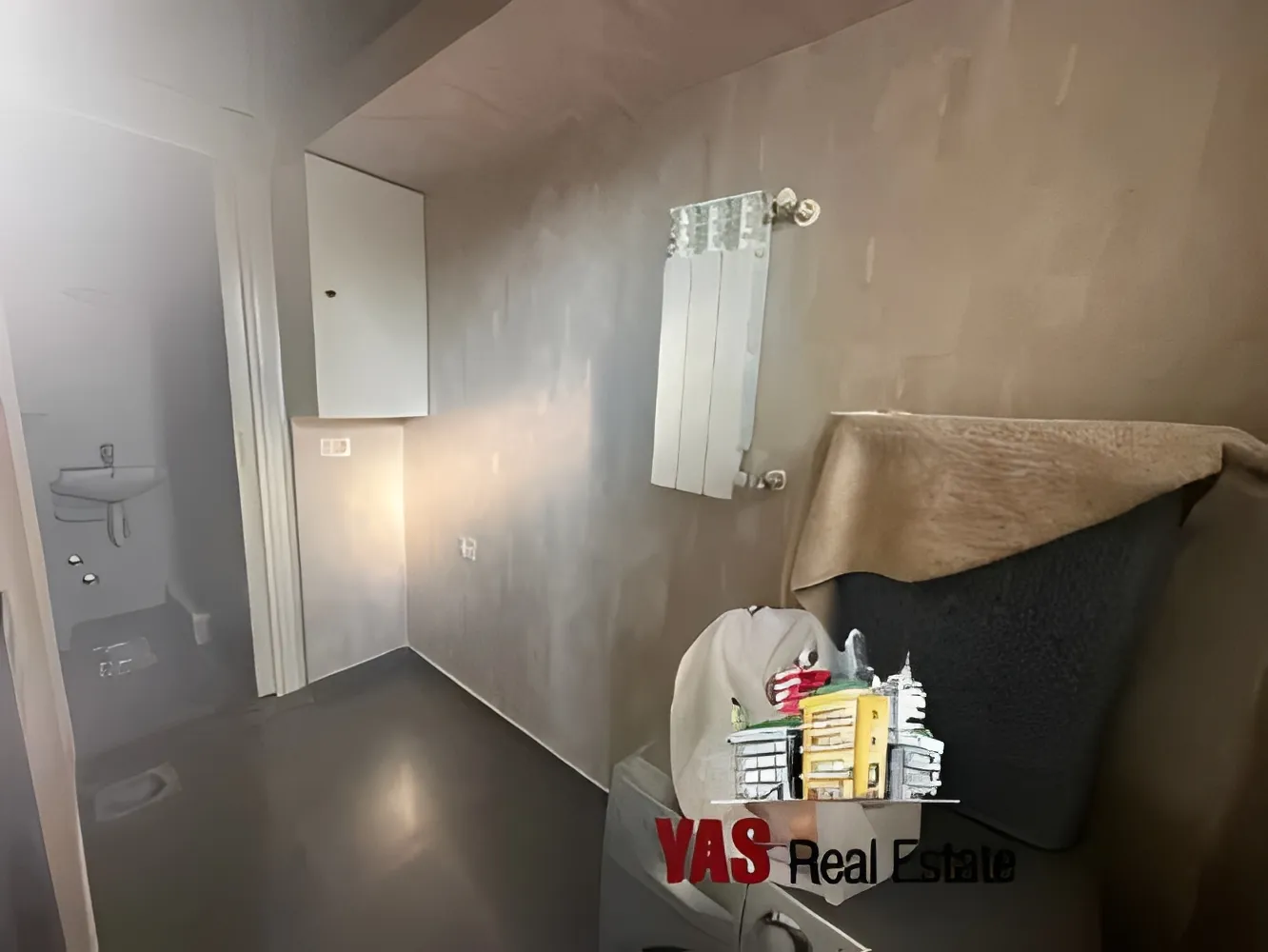 Apartment for Sale in Antelias