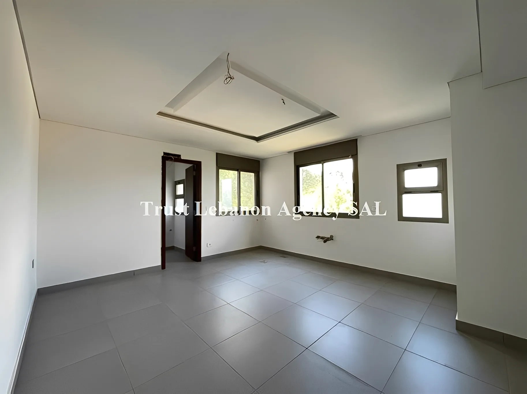 Duplex for Sale in Metn Beit Mery Lebanon