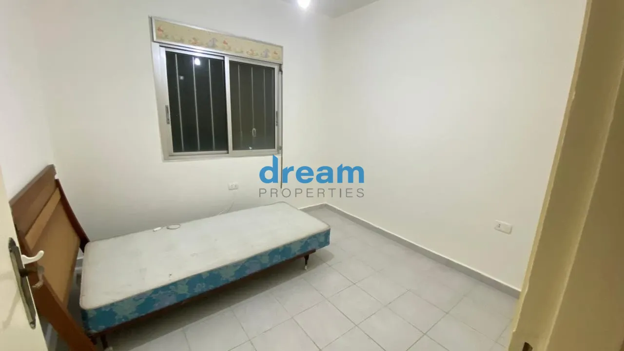 Apartment for sale in Louaizeh, Lebanon