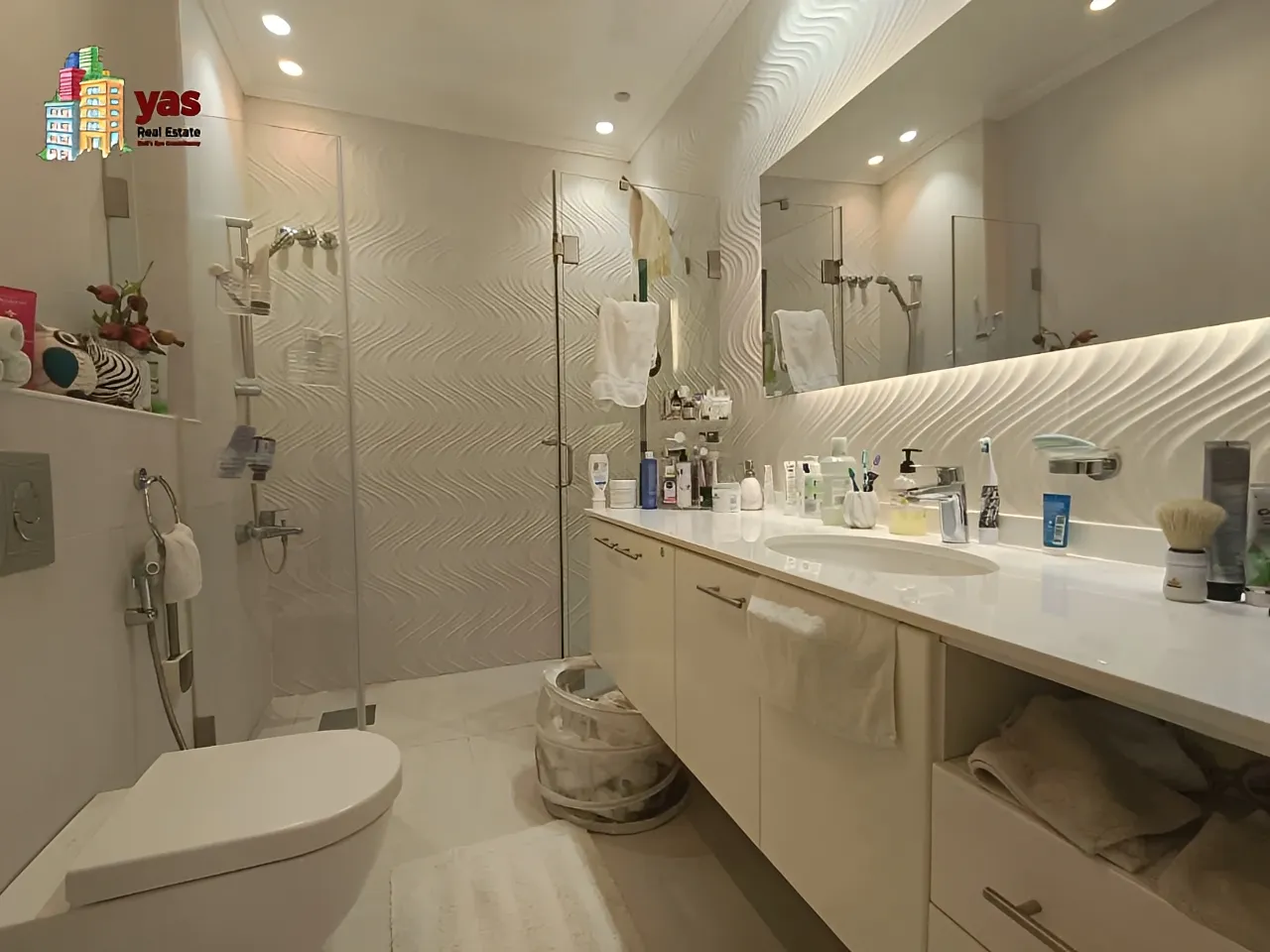 Apartment for Sale in Yarzeh