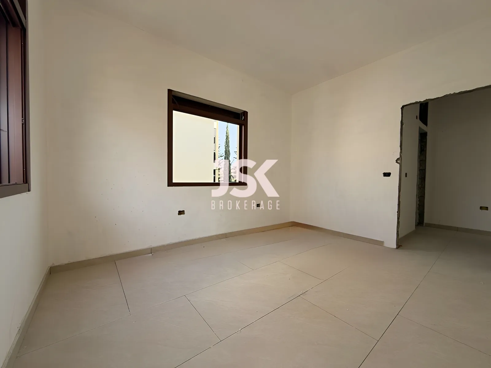 Apartment for Rent in Byblos - 2 bed, 2 bath