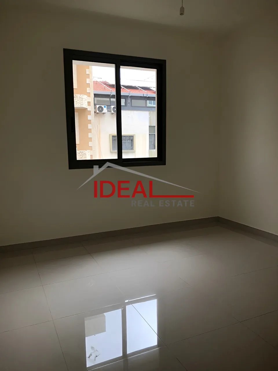 Apartment for sale in Jal El Dib, Lebanon