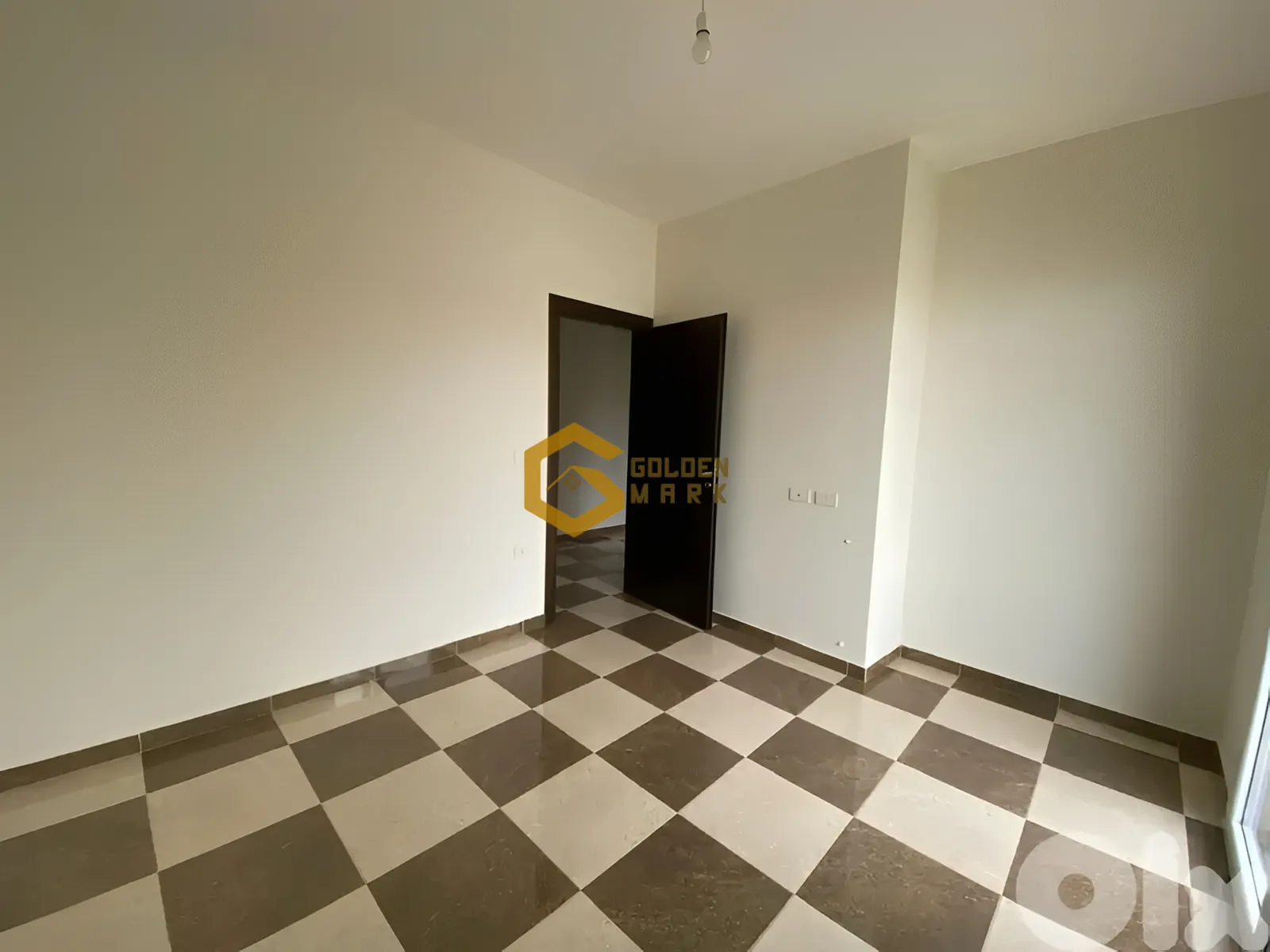 Apartment for Sale in Halat - 3 bed, 3 bath