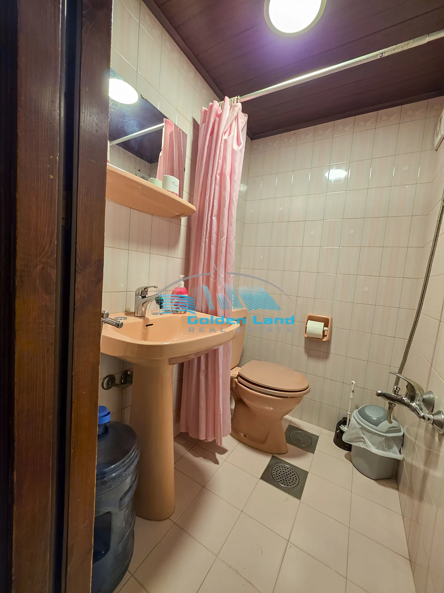 Apartment for Rent in Mazraat Yachoua