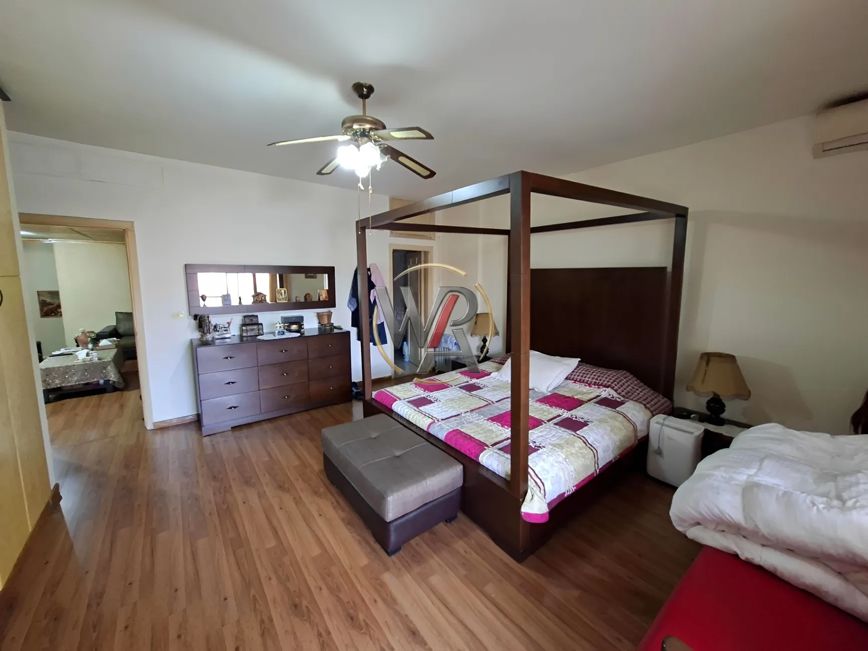 Apartment for sale in Beit El Chaar, Lebanon