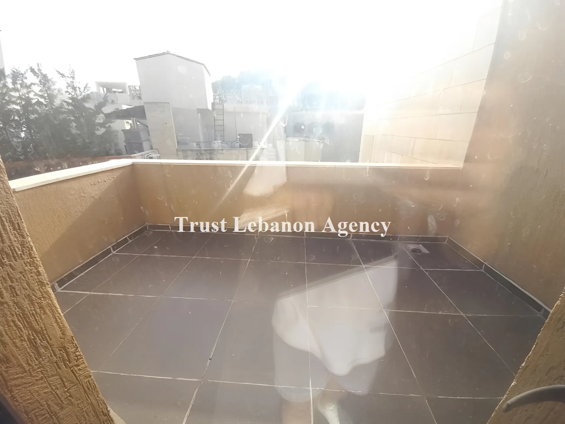 Duplex for Sale in Keserwan Fatka Lebanon