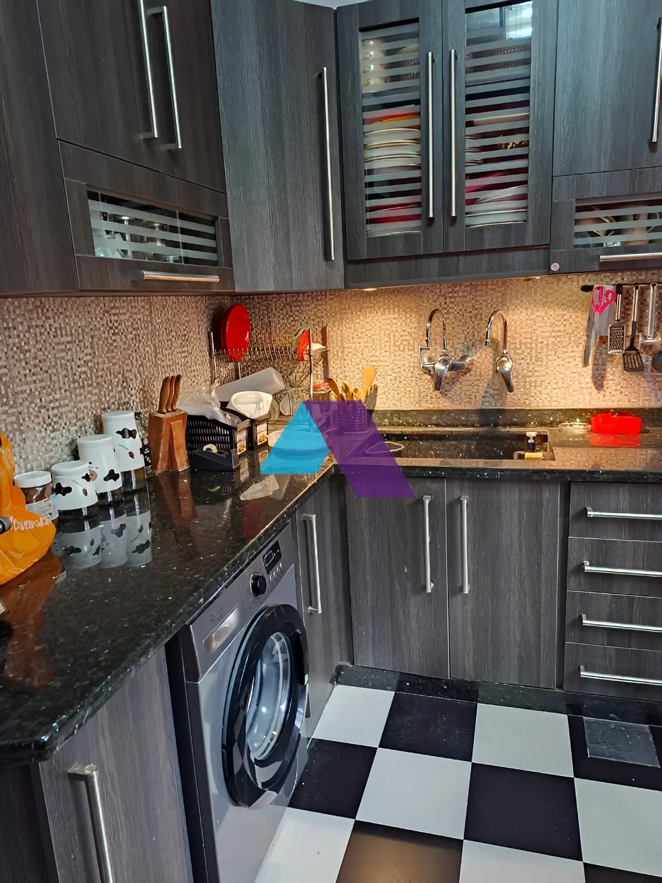 Apartment for Sale in Elissar