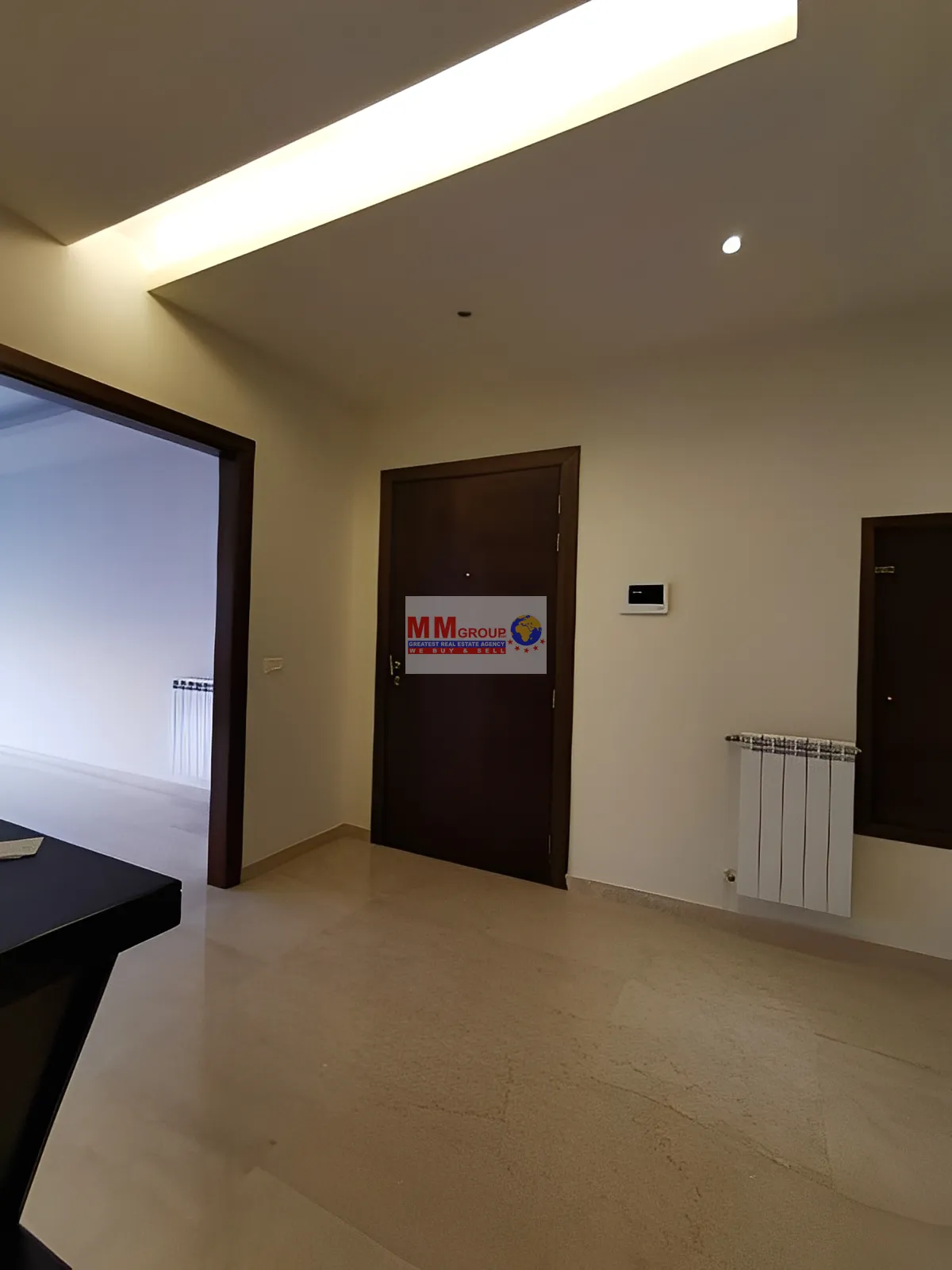 Apartment for Sale in Ain Najem