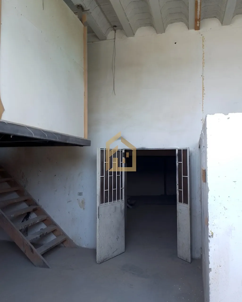 Warehouse for sale in Zalqa, Lebanon