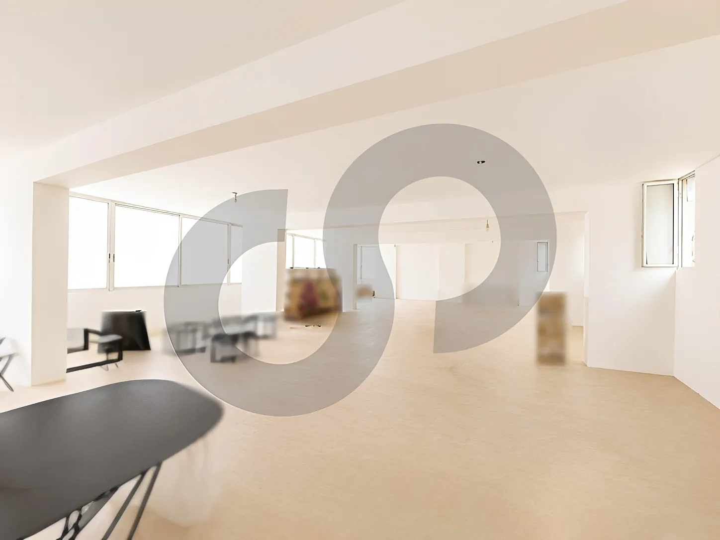 Commercial Property for Rent in Mkalles
