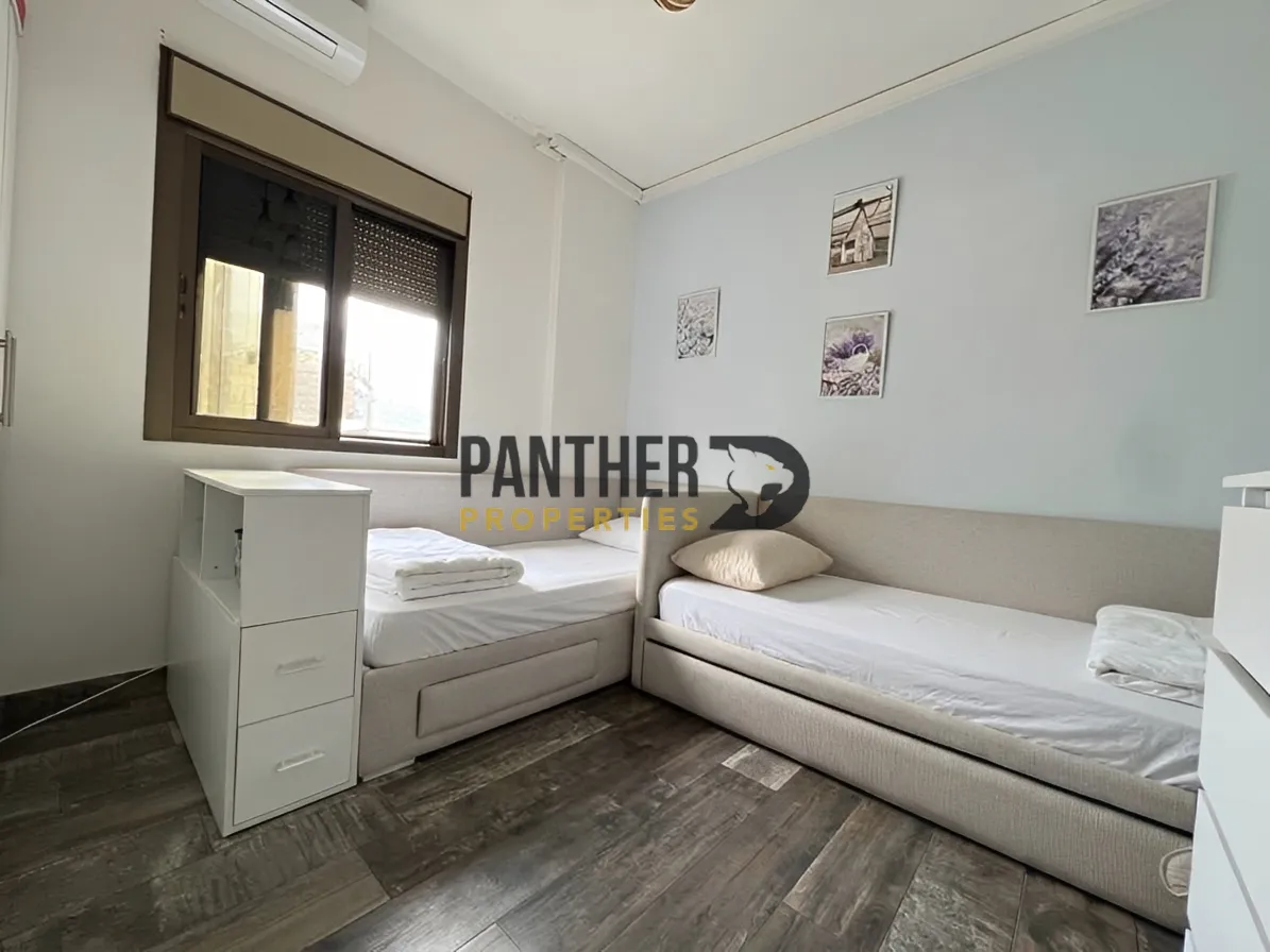 Apartment for sale in Fanar