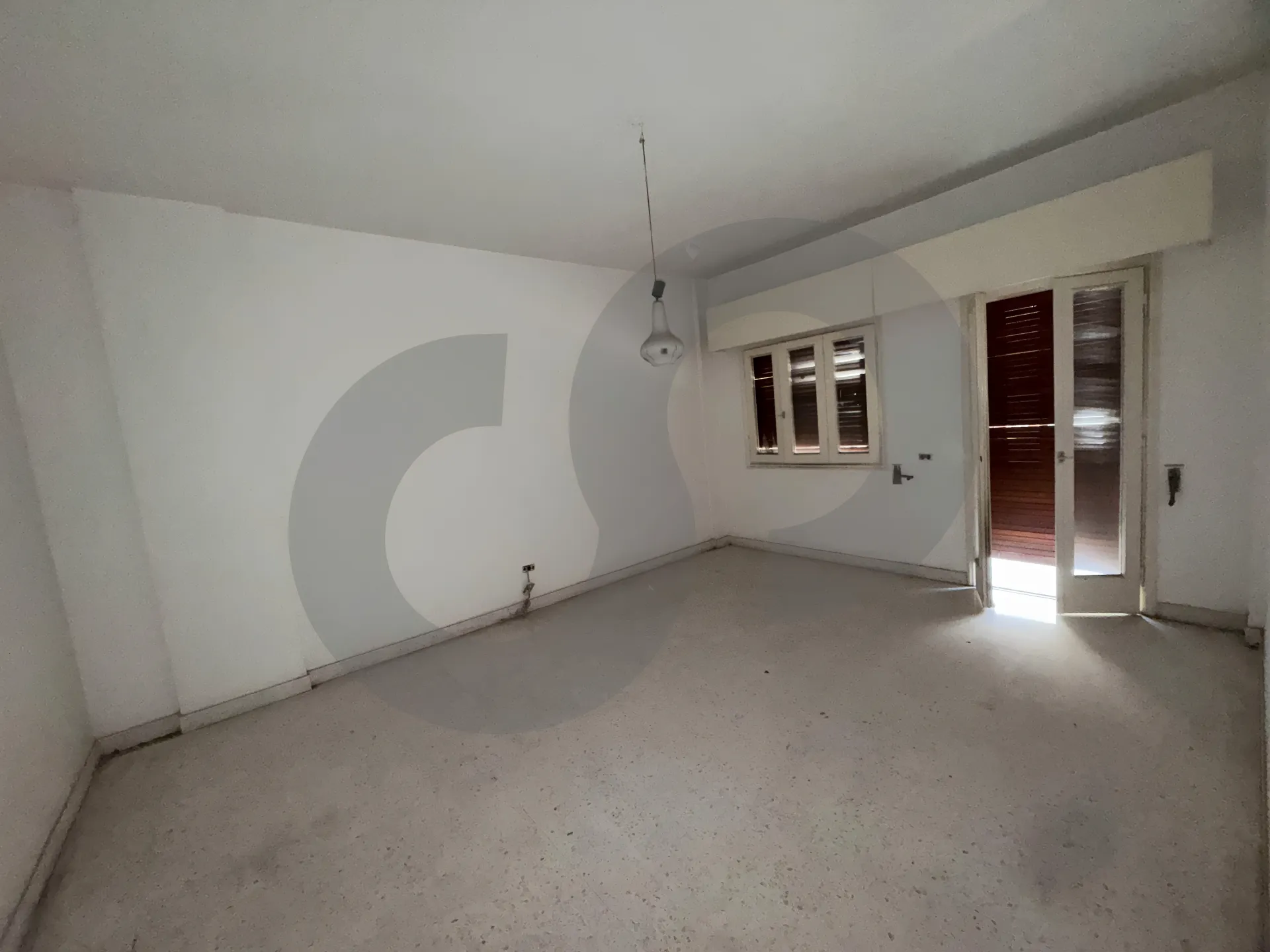 Building for Sale in Ras Al Naba'a