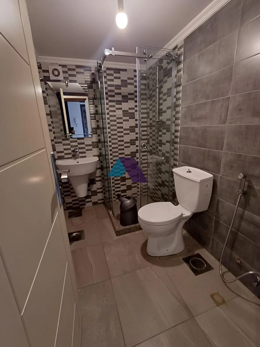 Apartment for Sale in Zahlé