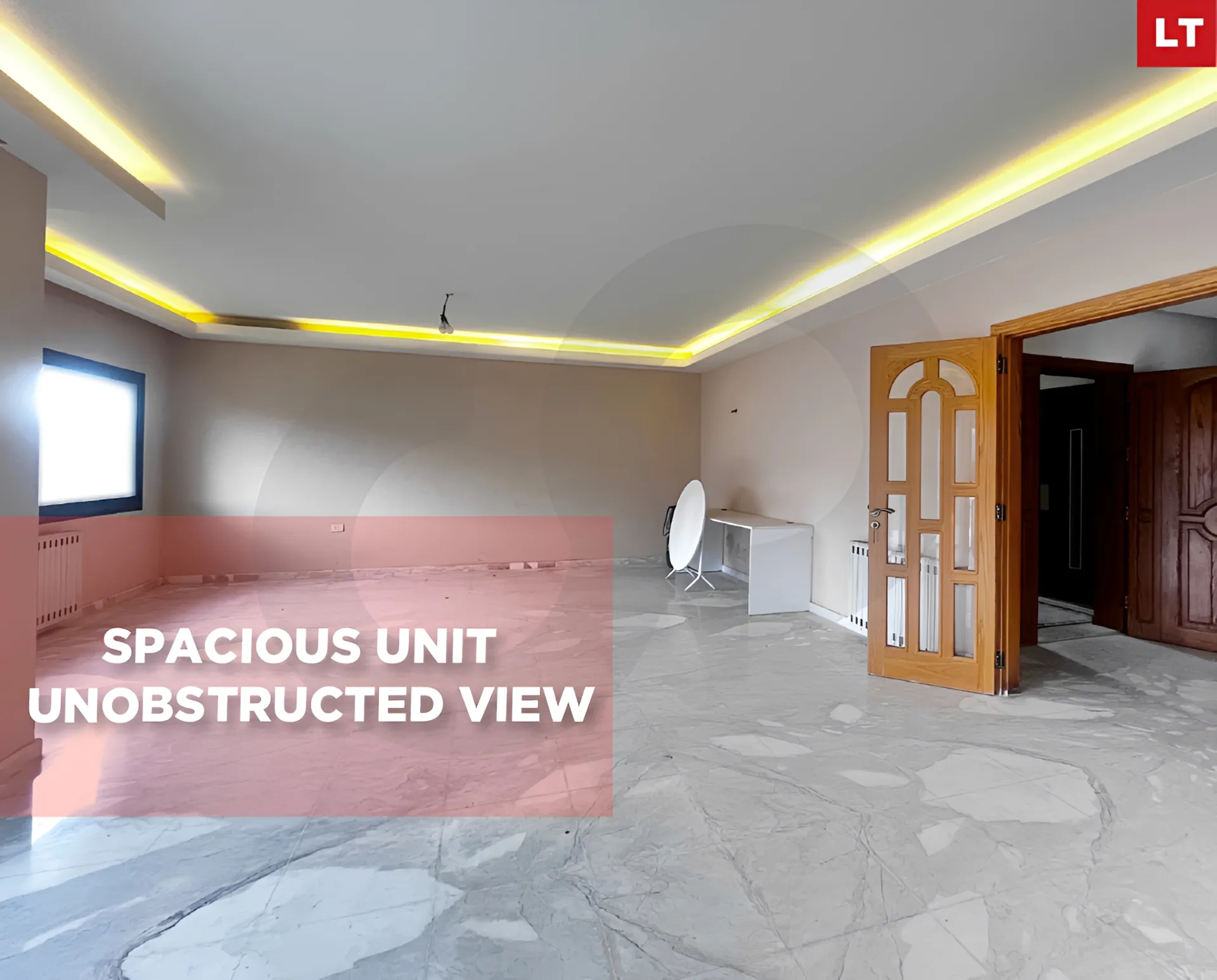 Apartment for Sale in Montiverdi