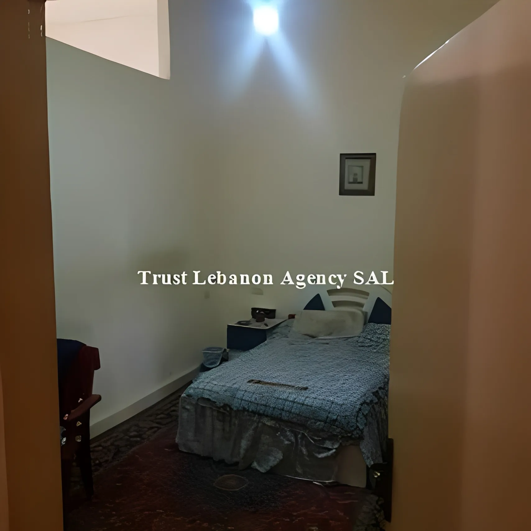 Apartment for Sale in Choueifat, Al Aamroussieh - 2 bed, 2 bath