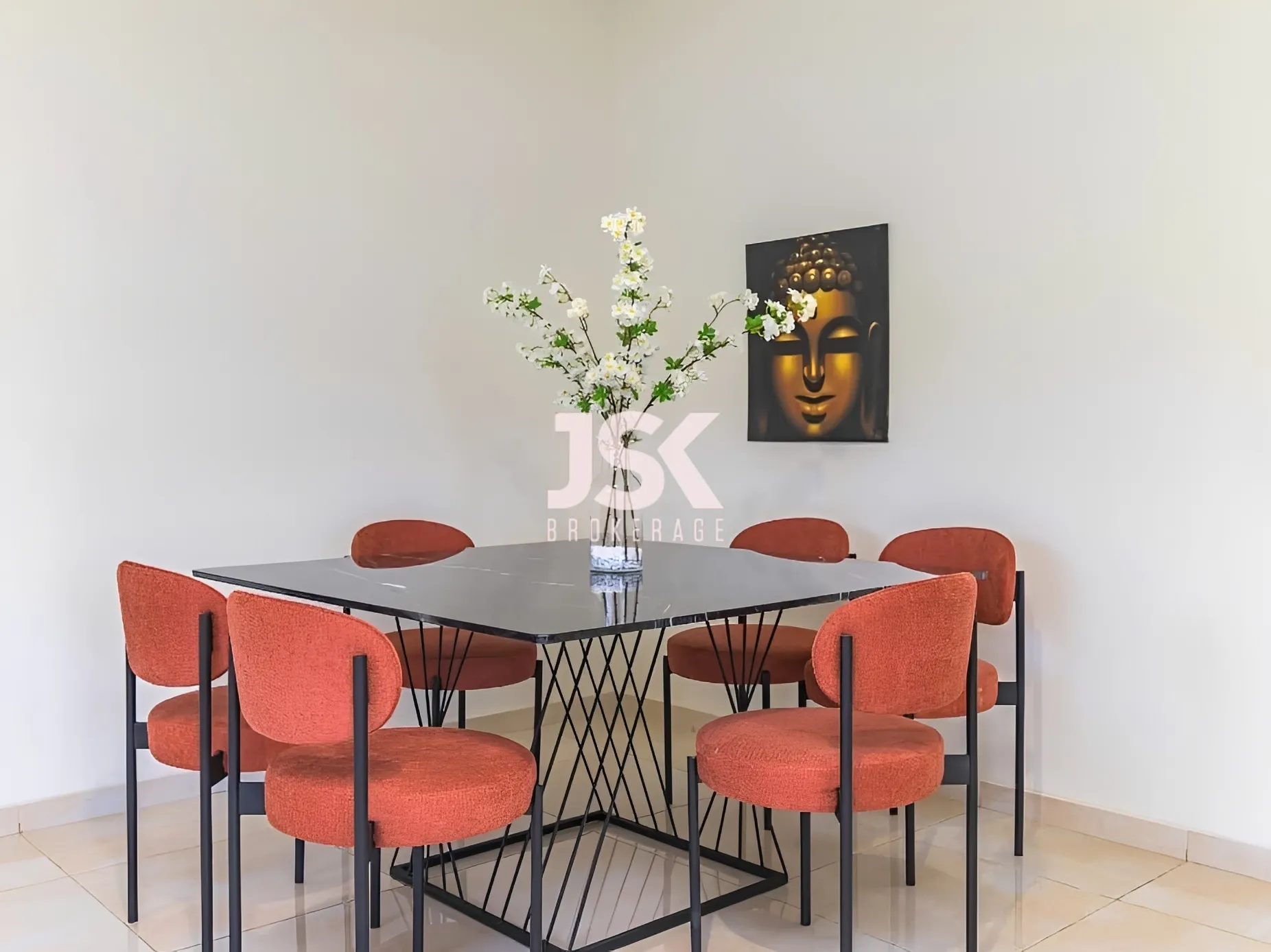 Apartment for Rent in Batroun - 3 bed, 3 bath
