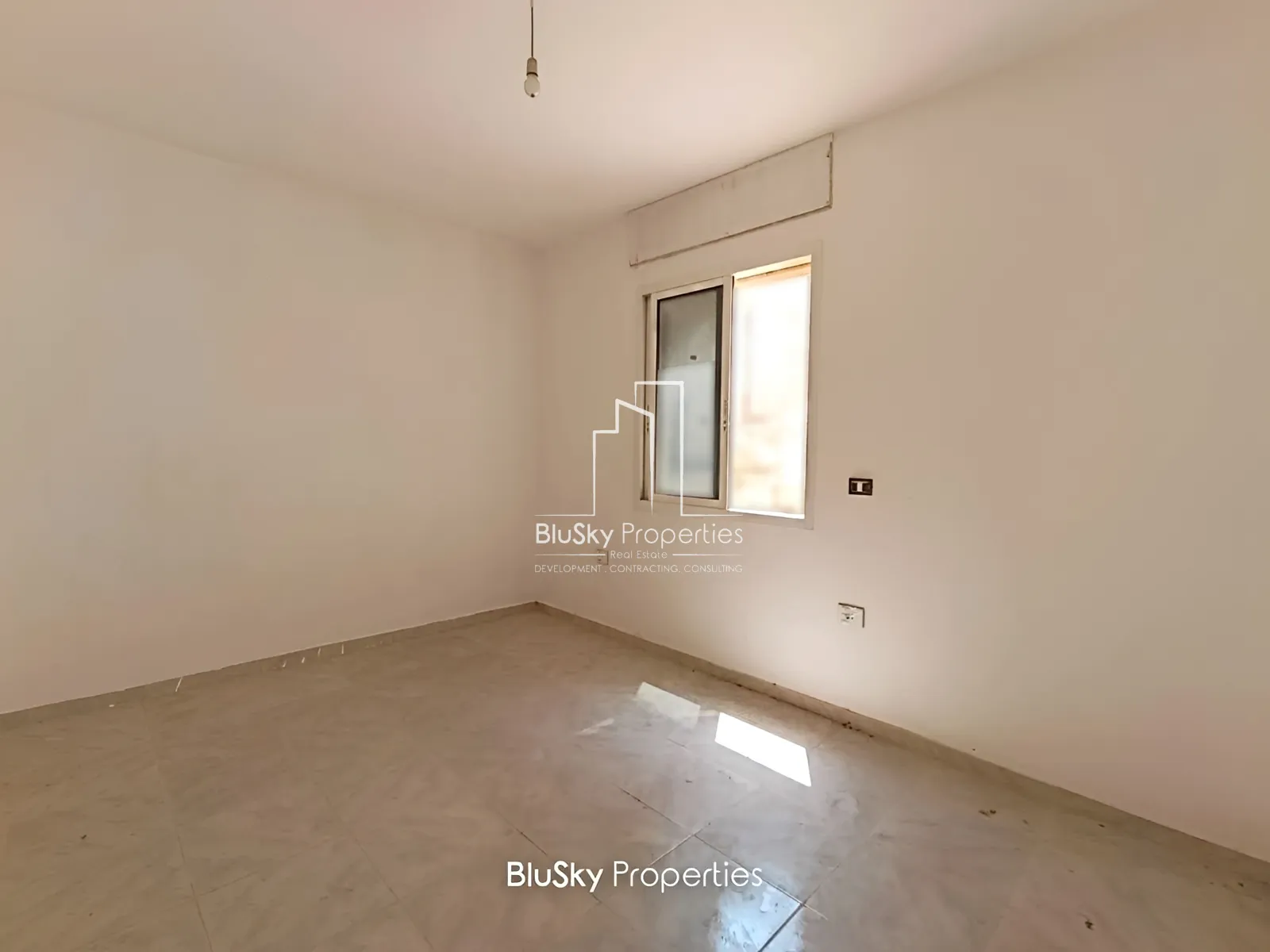 Apartment for Sale in Fidar