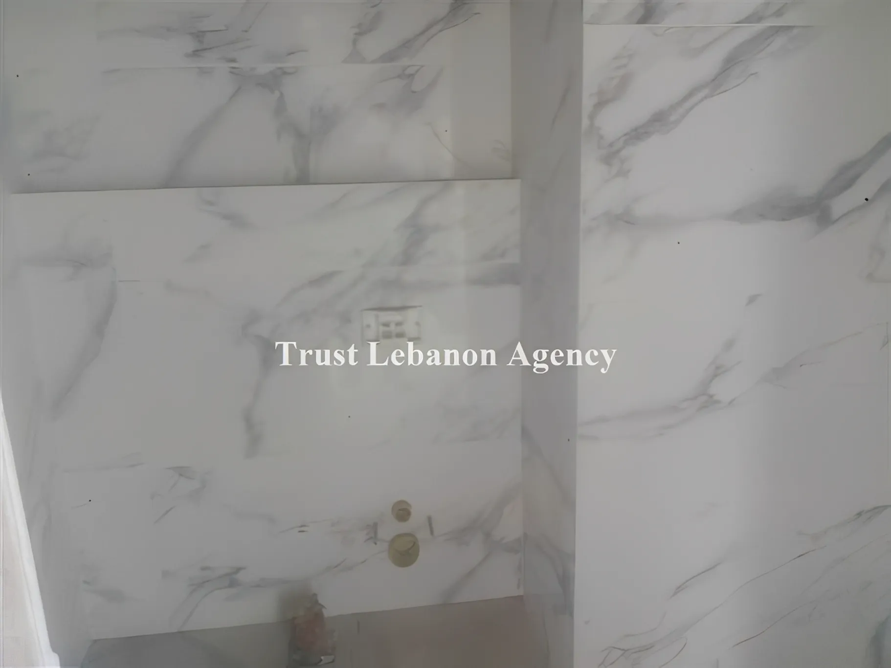 Apartment for Sale in Zokak EL BLAT Beirut Lebanon