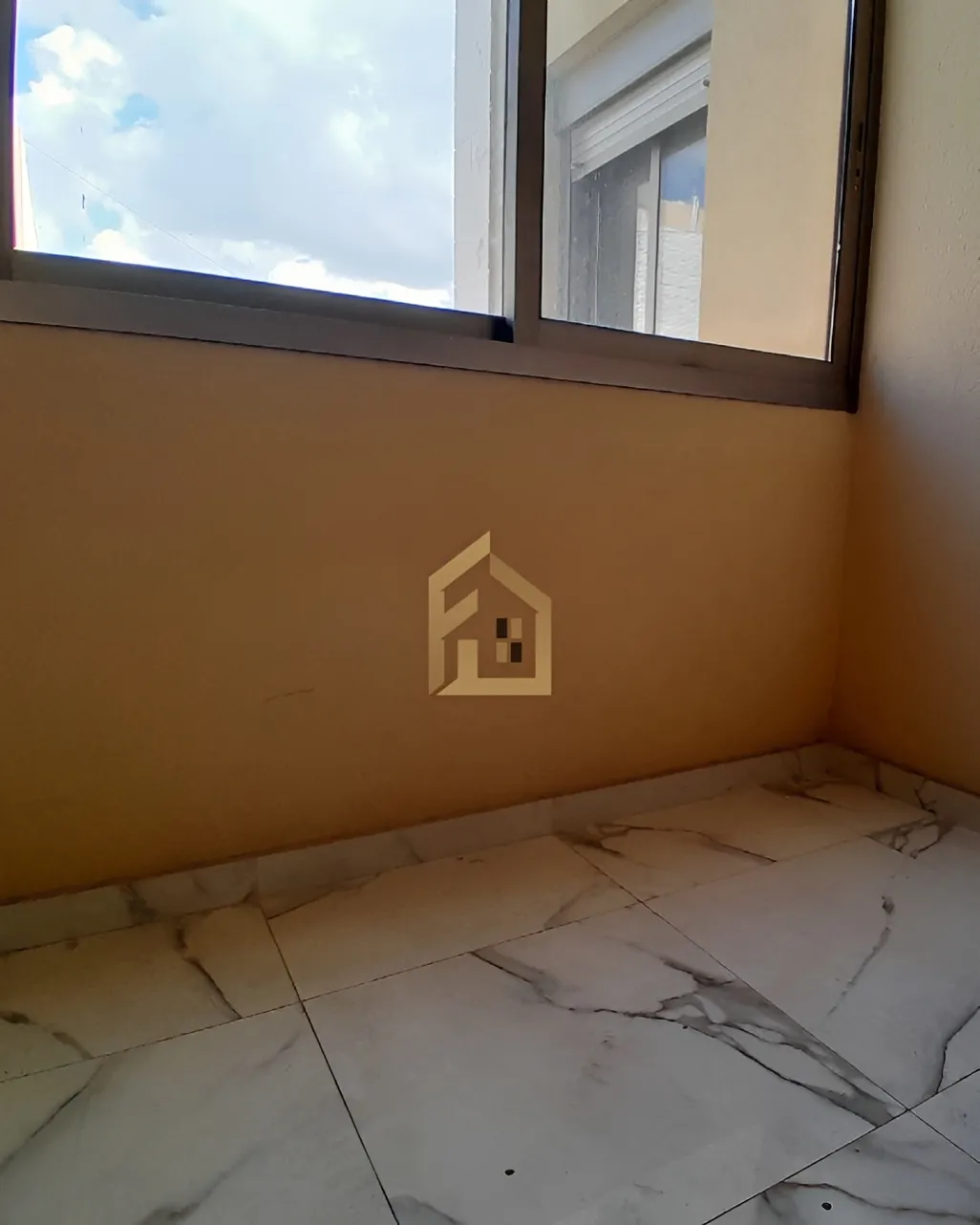 Apartment for sale in Dekwaneh, Lebanon