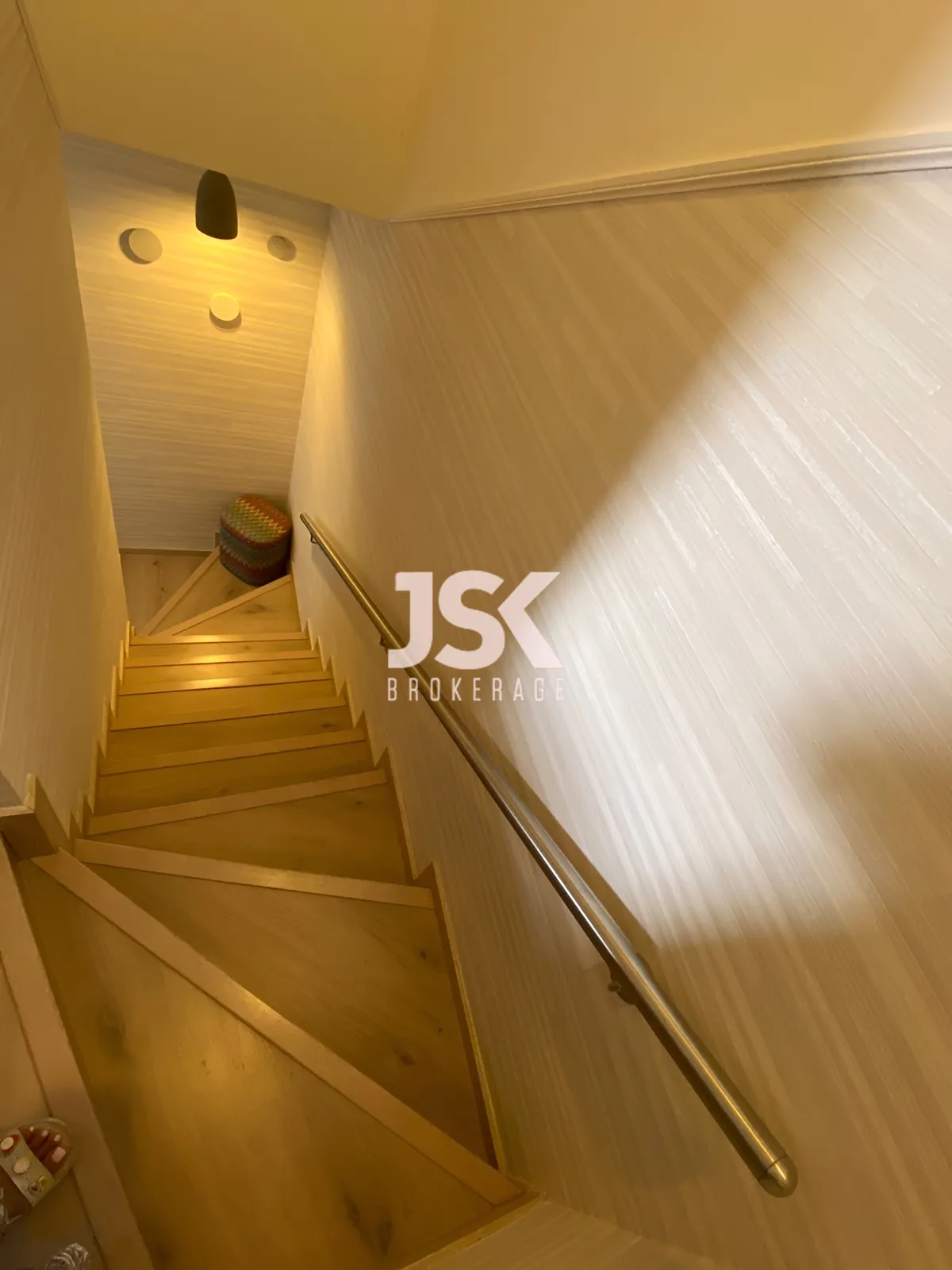 Duplex for Rent in Faqra