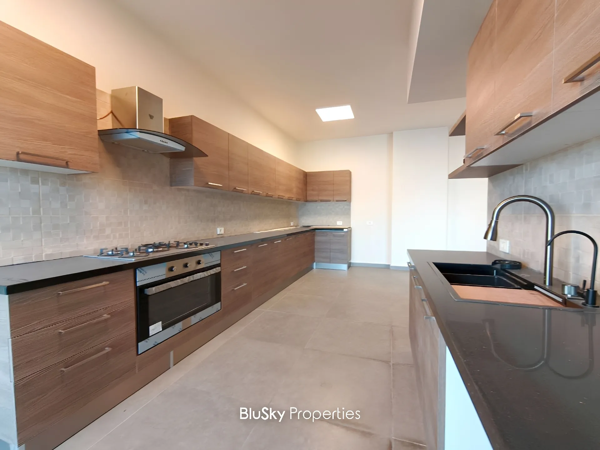 Apartment for rent in Fanar, lebanon