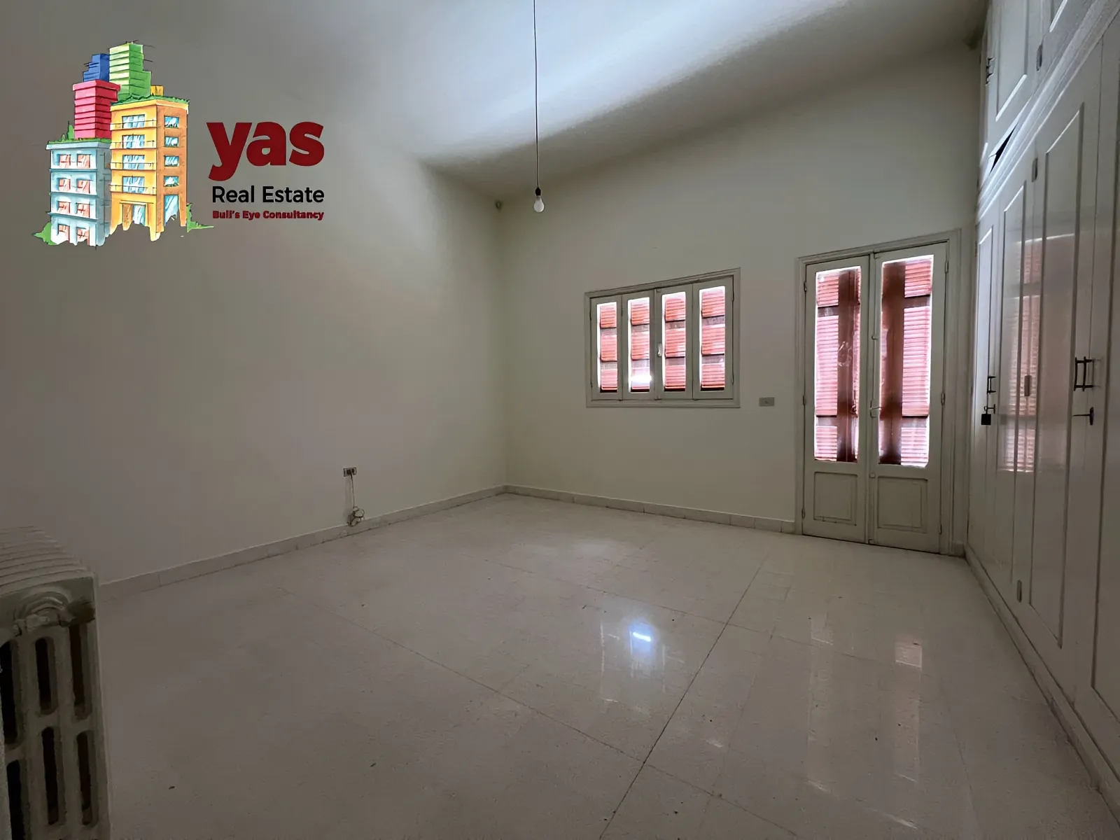 Apartment for Rent in Haret Sakhr - 4 bed, 3 bath