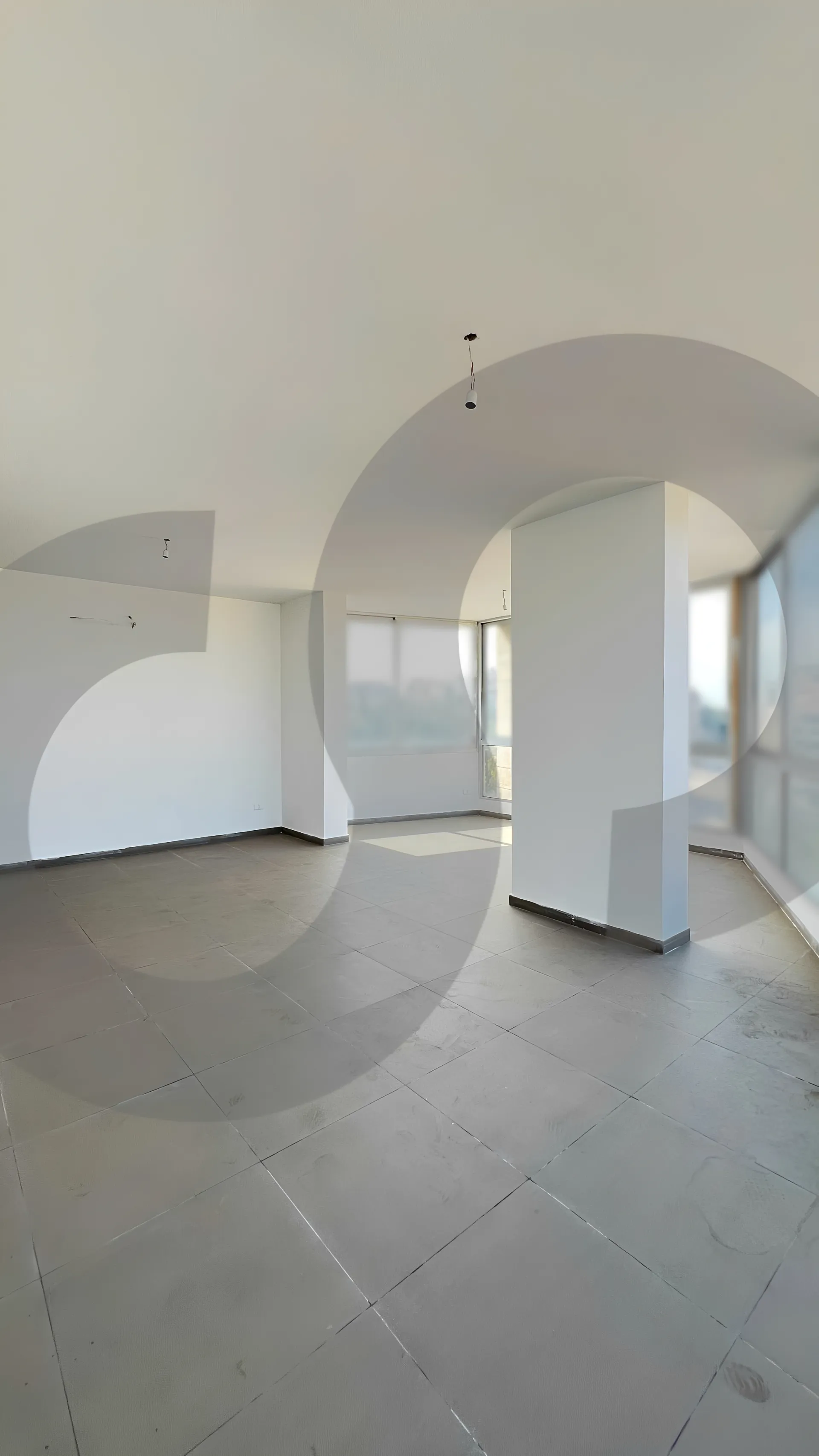 Apartment for Sale in Dbayeh