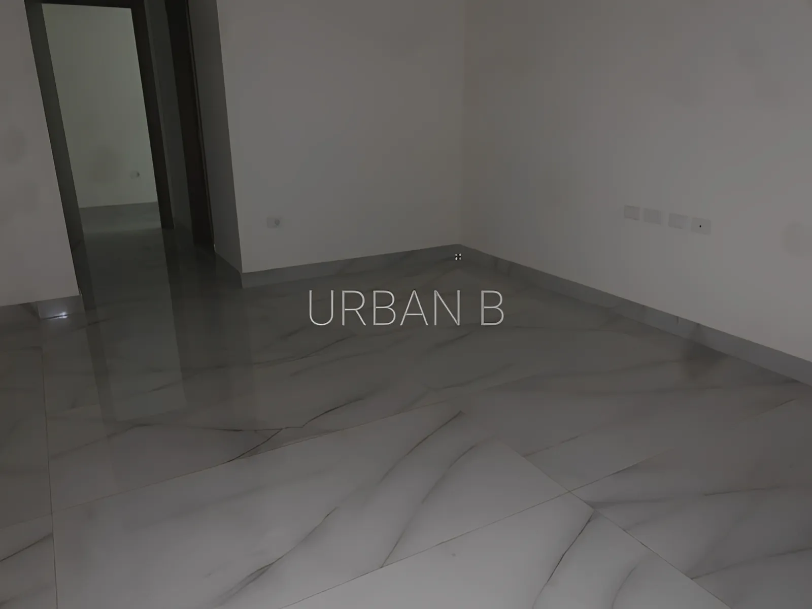 Apartment in Ramlet el baida, beirut, lebanon