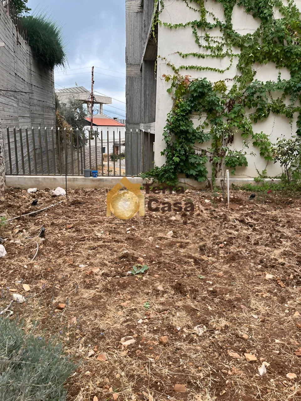 Apartment for sale in Klayaat, Lebanon