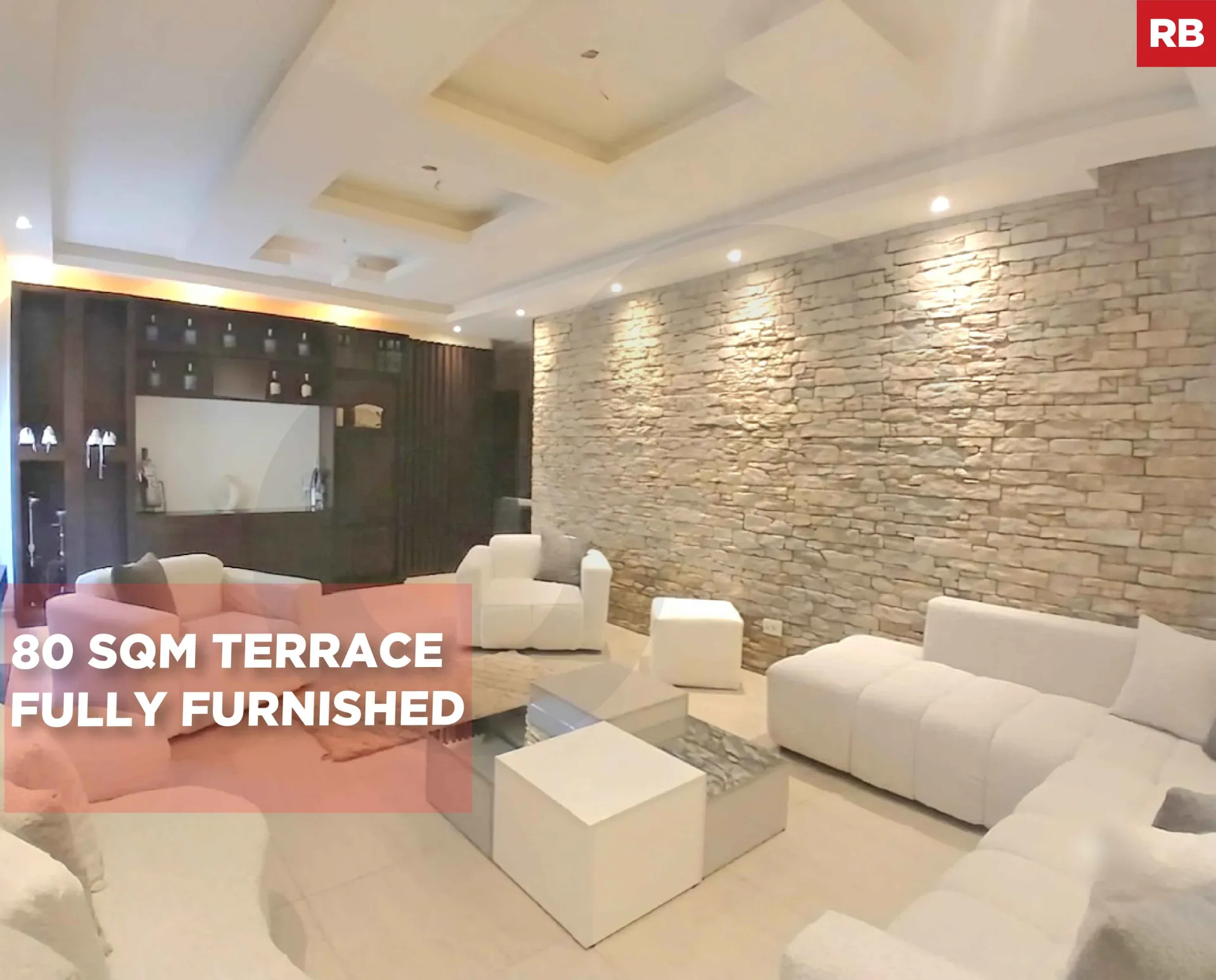 Building for Sale in Byblos