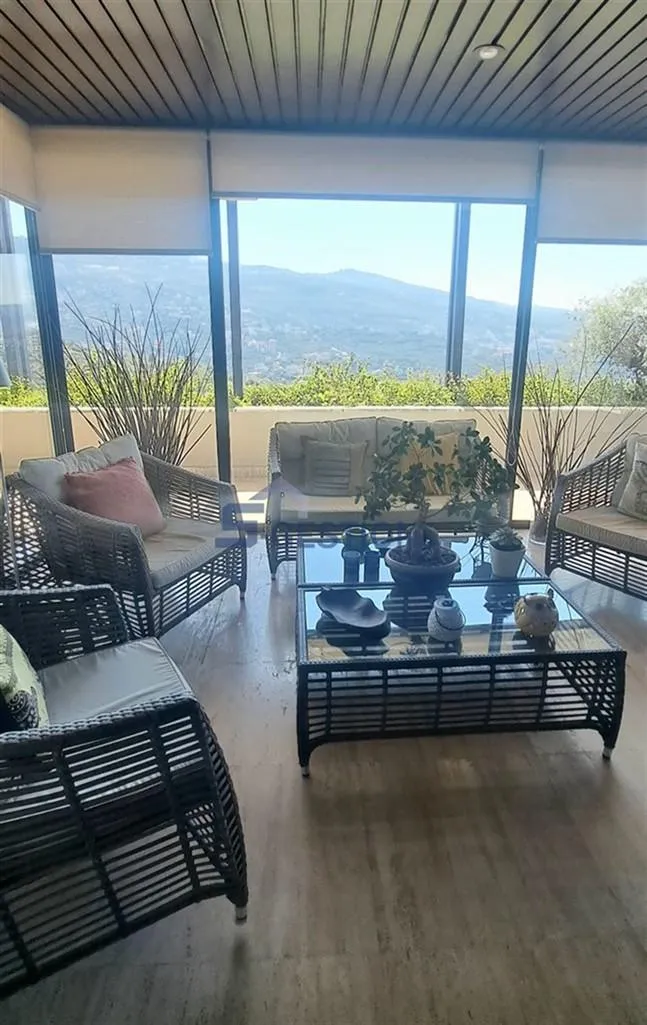 Apartment for Sale in Yarzeh