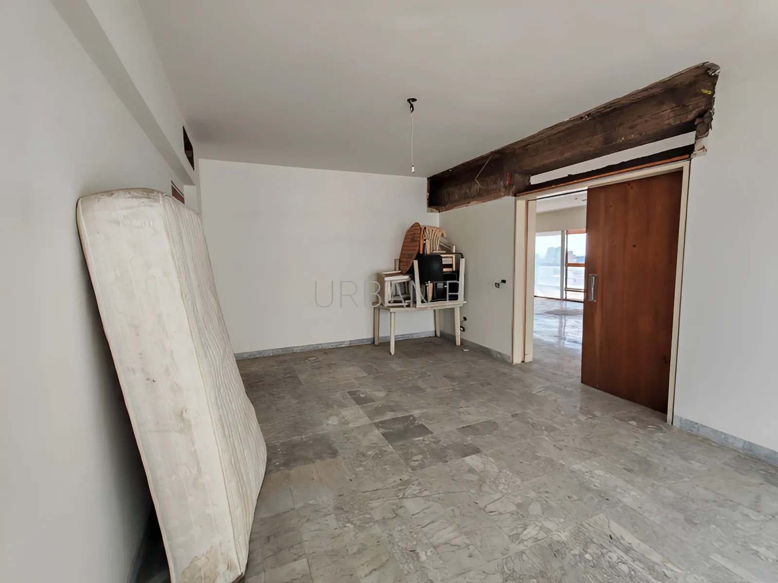Commercial in Achrafieh, beirut, lebanon