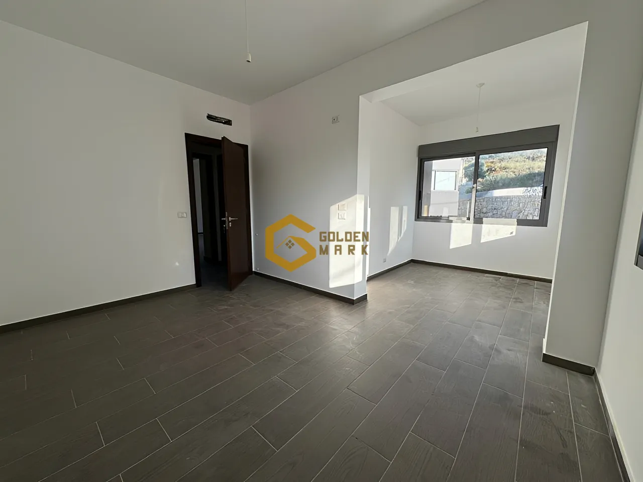 Duplex for Sale in Nahr Ibrahim