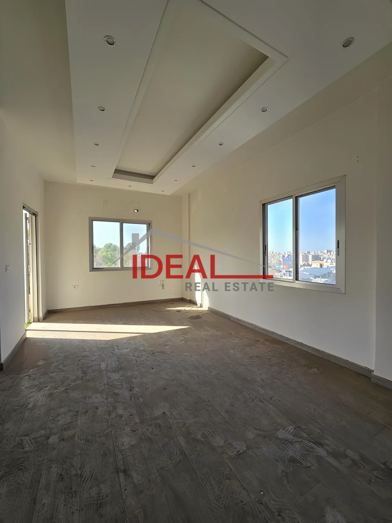 Apartment for Sale in Hazmieh, Lebanon - 3 bed, 2 bath