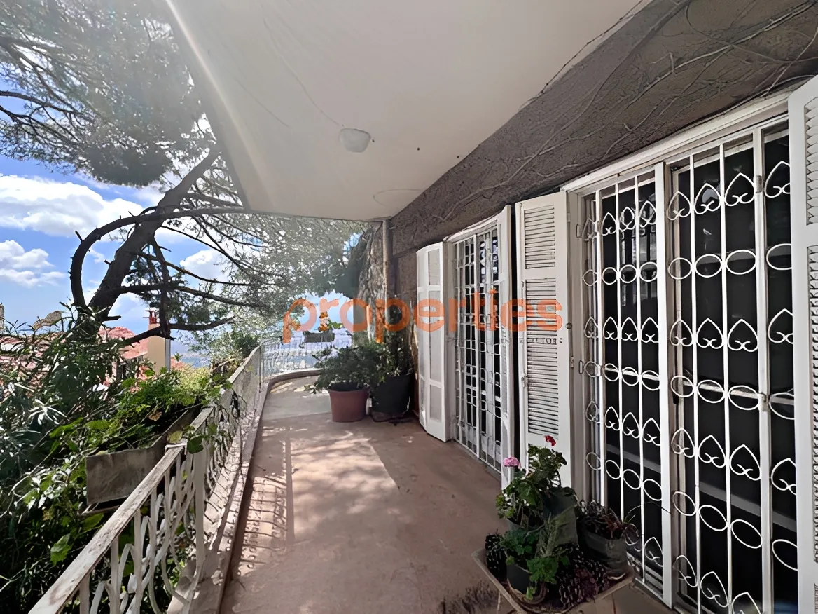 Apartment for Rent in Beit Meri