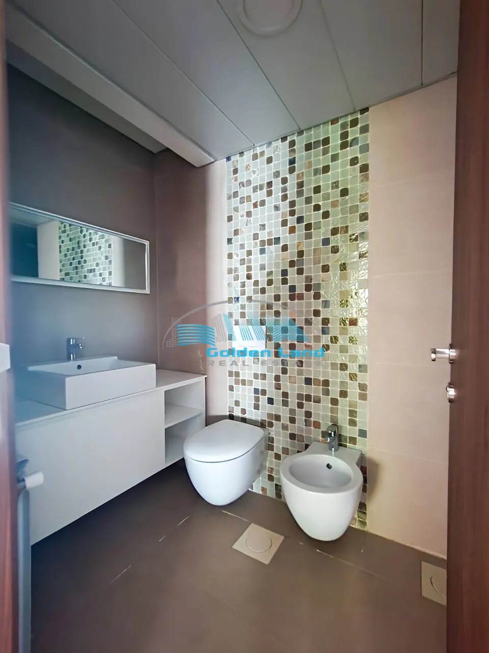 Apartment for Sale in Baabdat