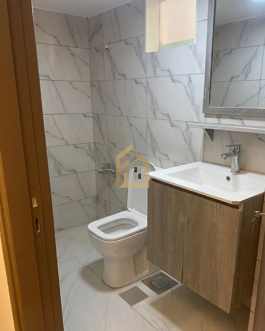 Apartment for sale in Hazmieh, Lebanon
