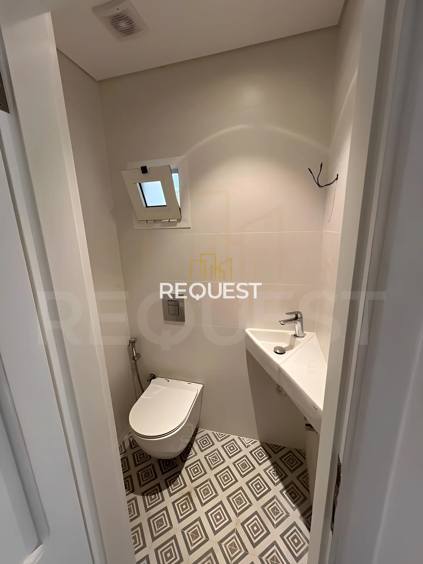 Apartment for sale in Ain el tineh, beirut, lebanon