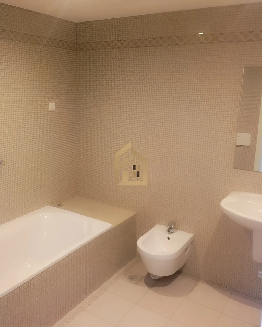 Apartment for Sale in Caree d'or, Achrafieh