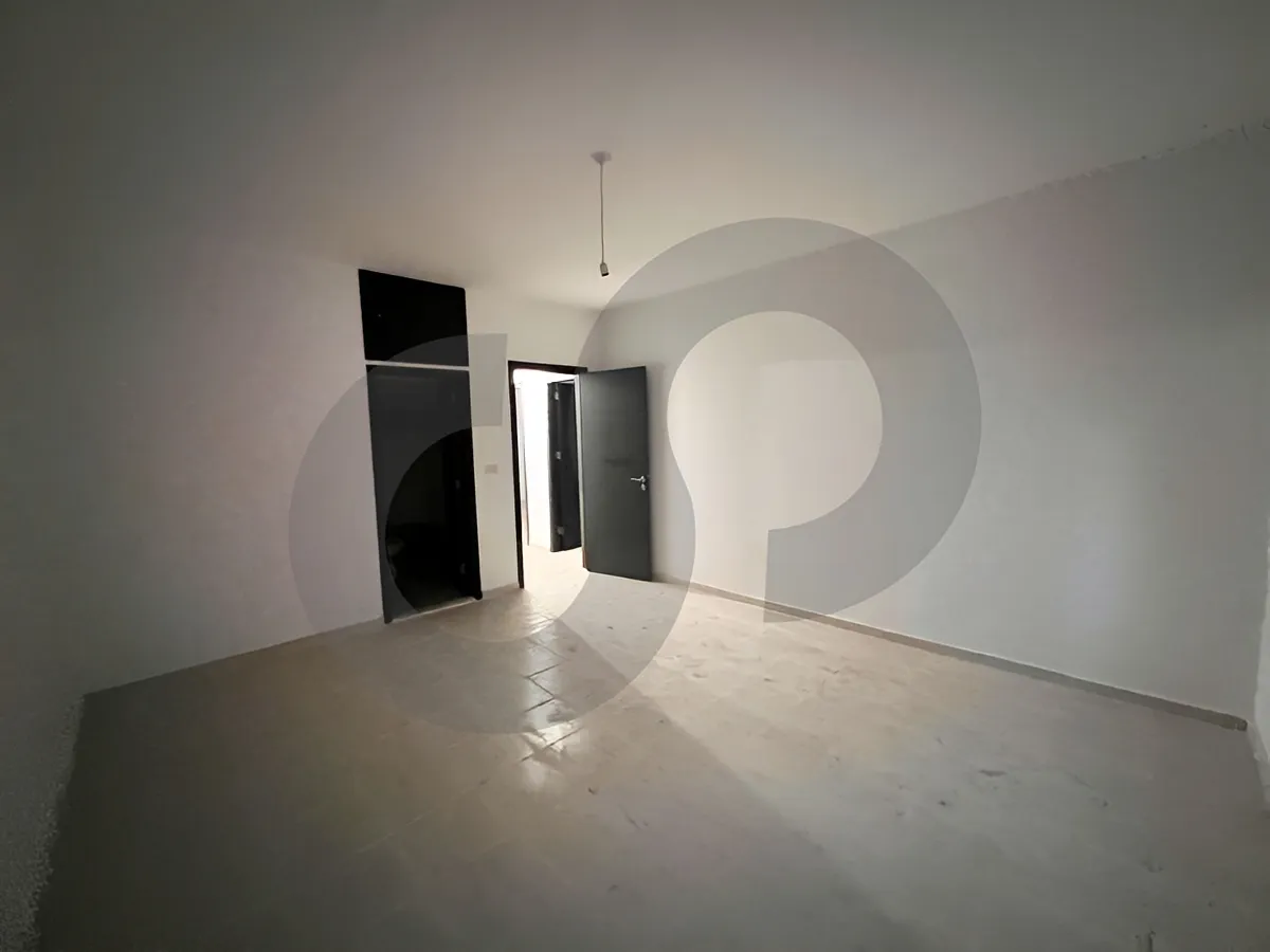 Apartment for Sale in Deir Qoubel, Lebanon