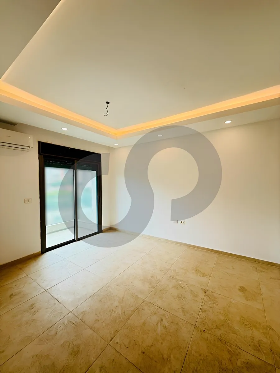 Apartment for Sale in Sahel Aalma, Lebanon