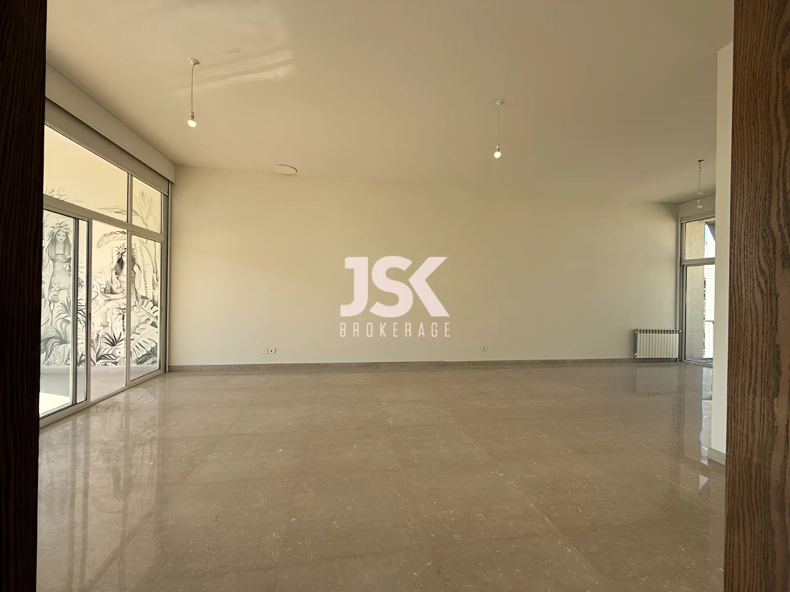 Hotel for Sale in Achrafieh