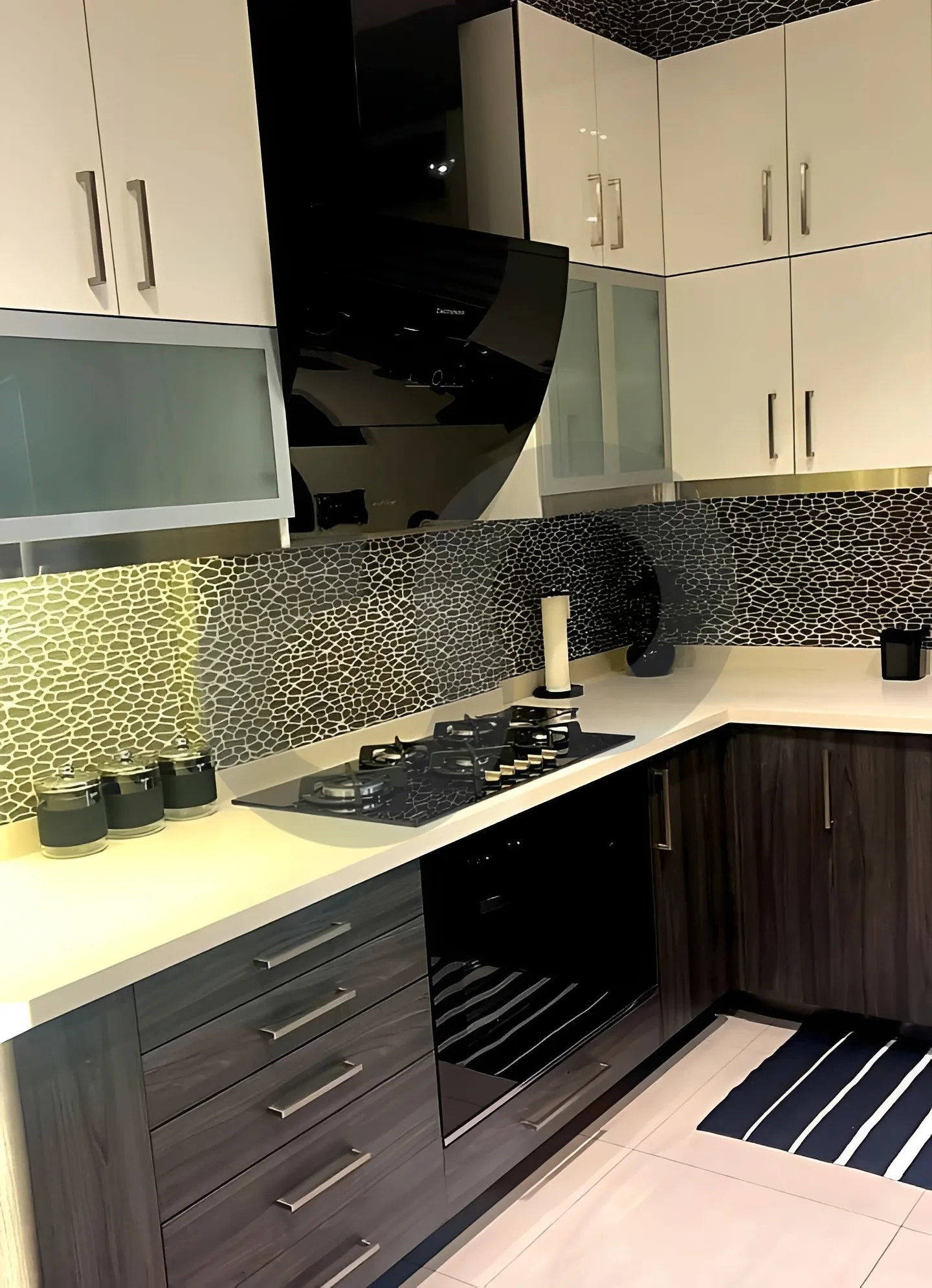 Apartment for Rent in Fidar, Lebanon