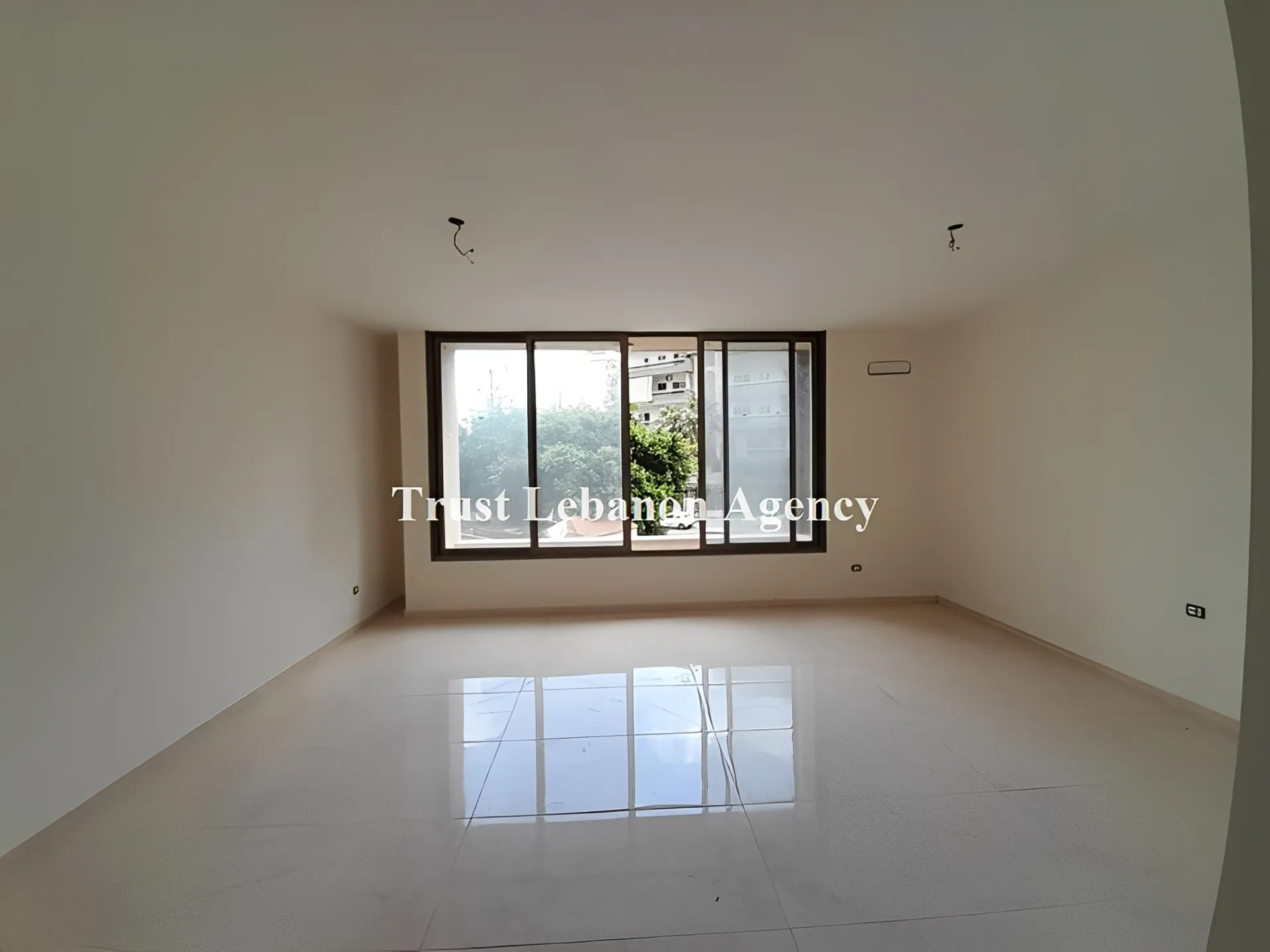 Apartment for Sale in Metn Dekweneh Lebanon
