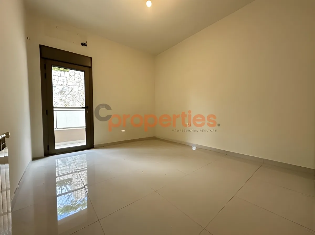 Apartment for Sale in Rabweh